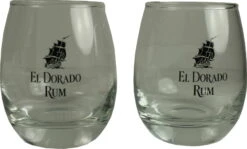 El Dorado Rum 12 Jahre 0,7l Mit Glas -Weinladen ps dev bottleworld de media image da ea 12 el dorado rum 12 jahre 0 7l mit glasern 45201 24022 jpg