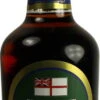 Pusser's British Navy Rum Green Label Overproof 0,7 Liter -Weinladen pusser s british navy rum green label overproof 0 7l 75 55 bw3355