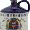 Pussers British Navy Rum 1 Liter John Paul Jones Flagons -Weinladen pussers british navy rum 1l john paul jones flagons 56631 bw4139