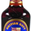 Pussers British Navy Rum Blue Label UK 0,7 Liter -Weinladen pussers british navy rum blue label uk 0 7 liter 40 53087 bw3876
