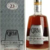 Quorhum 23 Solera Rum 0,7 L -Weinladen quorhum 23 solera rum 0 7 l 66679 bw73861