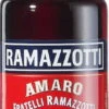 Ramazzotti Mini 0,03 Liter