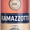 Ramazzotti Aperitivo Rosato 1 Liter -Weinladen ramazzotti aperitivo rosato 1 liter 58971 bw5298
