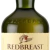 Redbreast Whiskey 21 Jahre 0,7 Liter -Weinladen redbreast whiskey 21 jahre 0 7l 41331 6943