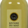 Riviére Du Mát Agricole Blond 0,7l -Weinladen riviere du mat agricole blond 0 7l 55531 bw3356