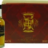 Ron Botran Anejo 12 Yrs Mini 12x 0,05 Liter -Weinladen ron botran anejo 12 yrs mini 5cl 12er packung 4183 2345