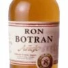 Ron Botran Anejo 8 Yrs 0,7 Liter -Weinladen ron botran anejo 8 yrs 0 7 l 6019 2342