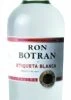 Ron Botran Blanca 3 Yrs 1 Liter 2 Ron Botran Blanca 3 Yrs 1 Liter -Weinladen ron botran blanca 3 yrs 0 7 l 6021 2336 vtDM