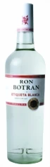 Ron Botran Blanca 3 Yrs 1 Liter