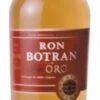 Ron Botran Oro 5 Yrs Maxi 1 Liter -Weinladen ron botran oro 5 yrs 0 7 l 6025 2339 33ir