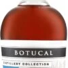 Ron Botucal Distillery Collection Nr. 1 0,7 Liter 1 Ron Botucal Distillery Collection Nr. 1 0,7 Liter -Weinladen ron botucal distillery collection nr 1 0 7 liter 67309 bw29875