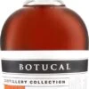 Ron Botucal Distillery Collection Nr. 2 0,7 Liter