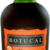 Ron Botucal Reserva 8 Yrs 0,7 Liter 2 Ron Botucal Reserva 8 Yrs 0,7 Liter -Weinladen ron botucal reserva 8 yrs 0 7 l 53853 bw2371