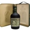 Ron Botucal Reserva Exclusiva Im Koffer 0,7 Liter