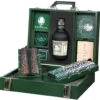 Ron Botucal Reserva Exclusiva Im Pokerkoffer 0,7 Liter