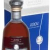 Ron Botucal Single Vintage 2002 Rum 0,7 Liter -Weinladen ron botucal single vintage 2002 rum 0 7 l 60613 bw56863