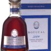 Ron Botucal Single Vintage Rum 2004 0,7 Liter -Weinladen ron botucal single vintage rum 2004 0 7 l 23184 16824