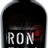 Ron Elba Hamburg Dry Rum 0,5 Liter -Weinladen ron elba hamburg dry rum 0 5l 61967 bw11297