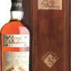 Ron Malecon 18 Jahre 0,7 Liter In Holzbox 2 Ron Malecon 18 Jahre 0,7 Liter In Holzbox -Weinladen ron malecon 18 jahre 0 7 l in holzbox 68457 bw6891