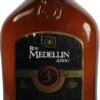 Ron Medellin 3 Jahre 0,7 Liter -Weinladen ron medellin 3 jahre 0 7l 64417 bw7045