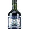 Ron Presidente Martí 23 Solera 0,7 L -Weinladen ron presidente marti 23 solera 0 7 l 29734 30864