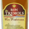 Ron Tremols Anejo 0,7 L -Weinladen ron tremols anejo 0 7 l 25354 71242