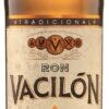 Ron Vacilon Rum Anejo 5 Jahre 0,7 Liter -Weinladen ron vacilon rum anejo 5 jahre 0 7l 43656 31673