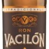 Ron Vacilon Rum Anejo 7 Jahre 0,7 Liter -Weinladen ron vacilon rum anejo 7 jahre 0 7l 60723 bw22316