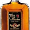 Ron Varadero Gran Reserva 15 Jahre 0,7 Liter In Geschenkpackung -Weinladen ron varadero gran reserva anejo 15 anos 0 7 liter in geschenkpackung bw2176