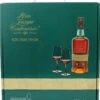 Ron Zacapa 15 Anos Reserva Riedel Set - Old Edition -Weinladen ron zacapa 15 anos reserva riedel set old edition 7785 4593