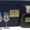 Ron Zacapa Centenario X.O. Riedel Set 0,7 L -Weinladen ron zacapa centenario x o riedel set 0 7 l 3075 5724