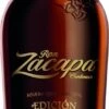 Ron Zacapa Edition Negra 0,7l -Weinladen ron zacapa edition negra 0 7l 1681 3484