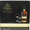 Ron Zacapa Etiqueta Negra 23 Jahre In Geschenkkoffer Mit 2 Gläsern 0,7l -Weinladen ron zacapa etiqueta negra 23 jahre in geschenkkoffer mit 2 glasern 4431