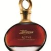 Ron Zacapa Royal Solera Rum 0,7 L