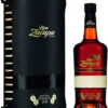 Ron Zacapa Solera 23 In Geschenkbox 2013 1 Ron Zacapa Solera 23 In Geschenkbox 2013 -Weinladen ron zacapa solera 23 in geschenkbox 2013 7791 4691