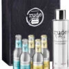Rude Gin & Tonic Geschenkbox -Weinladen rude gin tonic geschenkbox 68757 bw20148