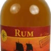 Rum By Krauss 0,5 Liter -Weinladen rum by krauss 0 5l 28694 14870