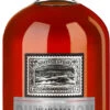 Rum Nation Demerara Solera No. 14 0,7 Liter -Weinladen rum nation demerara solera no 14 0 7 l 21214 6916