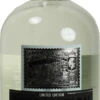 Rum Nation Jamaica White Pot Still 0,7 Liter -Weinladen rum nation jamaica white pot still 0 7 l 21194 6911