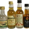 Rum Tasting Set Mini -Weinladen rum tasting set mini 28424 11405