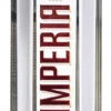 Russian Standard Vodka Imperia 0,7 Liter -Weinladen russian standard vodka imperia 0 7l 52579 bw1185