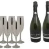 Scavi & Ray Prosecco Spumante 1,5 Liter Gläser Set -Weinladen s dev bottleworld de media image 31 37 5d scavi amp ray prosecco spumante glaser set 7899 9037 jpg