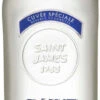 Saint James Rhum Agricole Fleur De Canne 0,7 Liter -Weinladen saint james rhum agricole fleur de canne 0 7 l 61405 bw31794