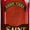 Saint James Rhum Agricole Vieux 0,7 Liter