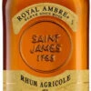 Saint James Rhum Royal Ambre 0,7 Liter -Weinladen saint james rhum royal ambre 0 7 l 1007 2287