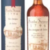 Santa Teresa Ron 1796 0,7 Liter 1 Santa Teresa Ron 1796 0,7 Liter -Weinladen santa teresa ron 1796 0 7l 57967 bw2607