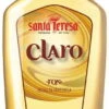 Santa Teresa Ron Claro 0,7 Liter -Weinladen santa teresa ron claro 0 7l 54499 bw2724