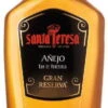Santa Teresa Ron Gran Reserva 0,7 Liter -Weinladen santa teresa ron gran reserva 0 7l 54469 bw2606