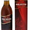 Santa Teresa Ron Selecto 0,7 Liter -Weinladen santa teresa ron selecto 0 7l 7955 2723
