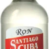 Santiago De Cuba Carta Blanca 1 Liter -Weinladen santiago de cuba carta blanca 1l 19469 6446
